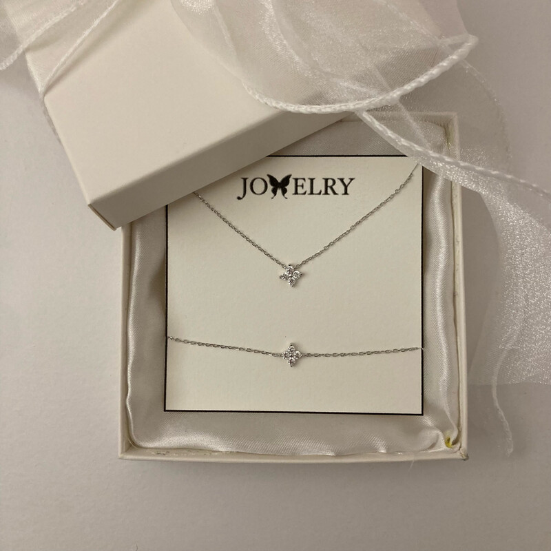 Coffret &quot;Flowers&quot;