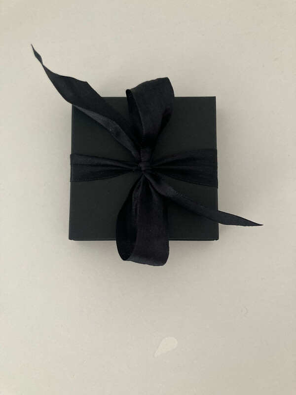 Boîte cadeau