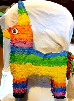 Pinata