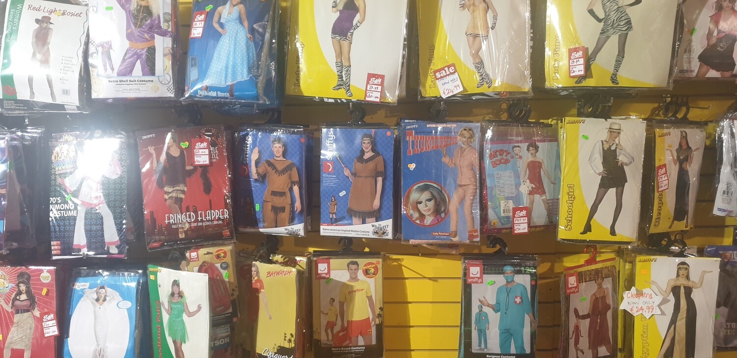 www.fancydresswarehouse.ie