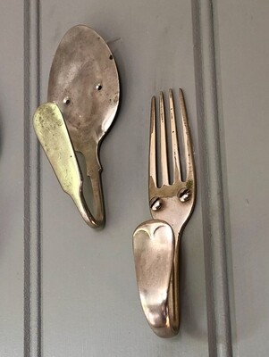 Hooks