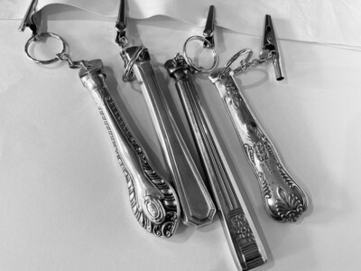 Tableware
