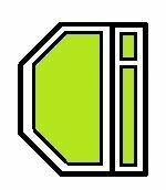 Online Store