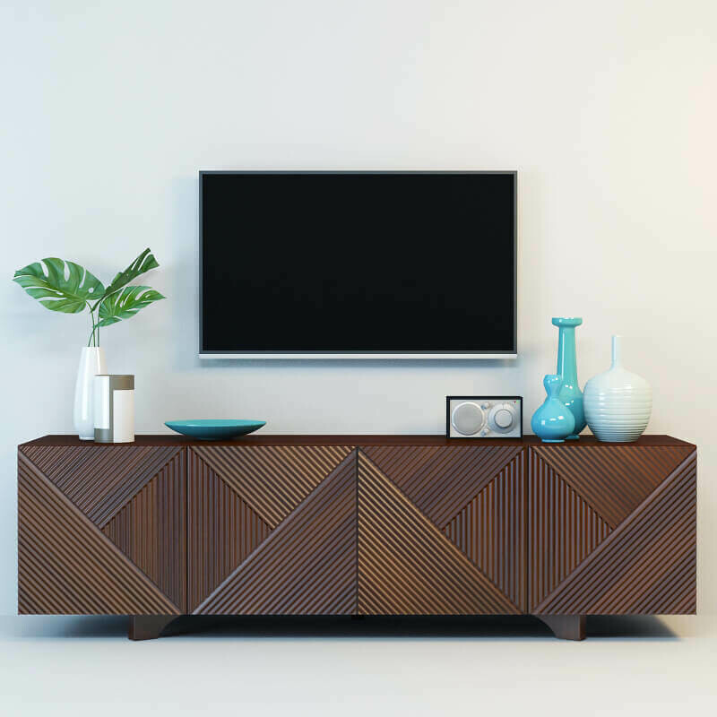 SmartTable - ST01