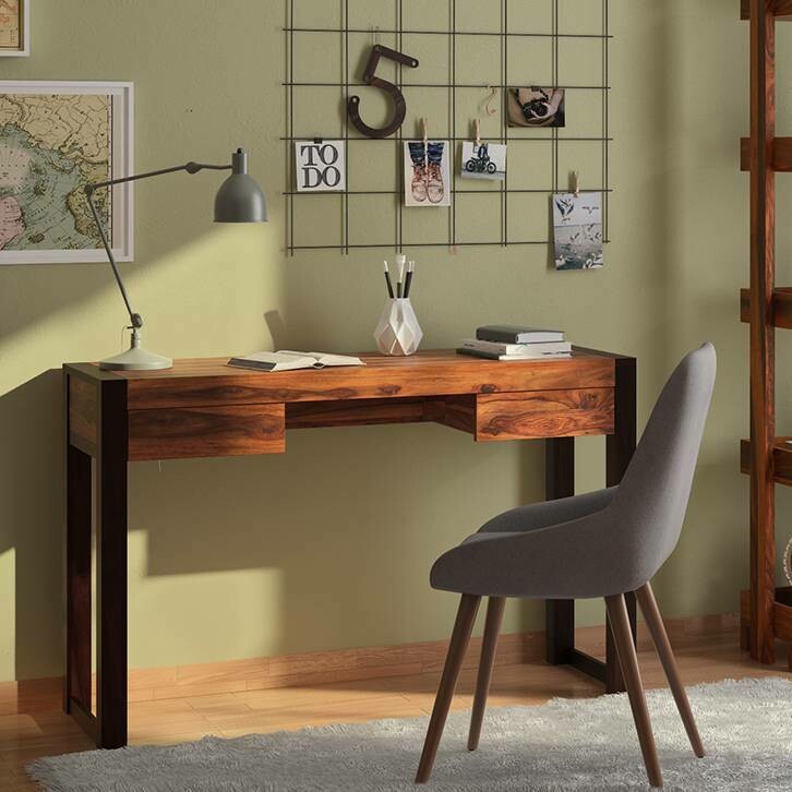 SmartDesk