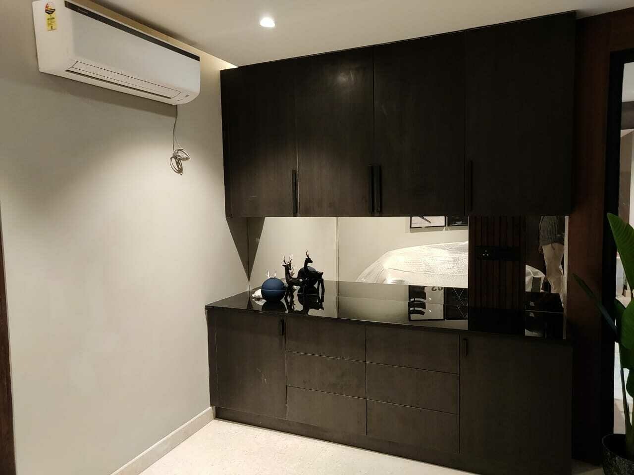Design1