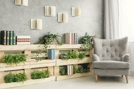 Muebles