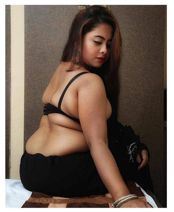 Go Through Known Deals By Lucknow Escorts