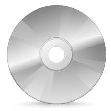 ACT!V18.1 CD