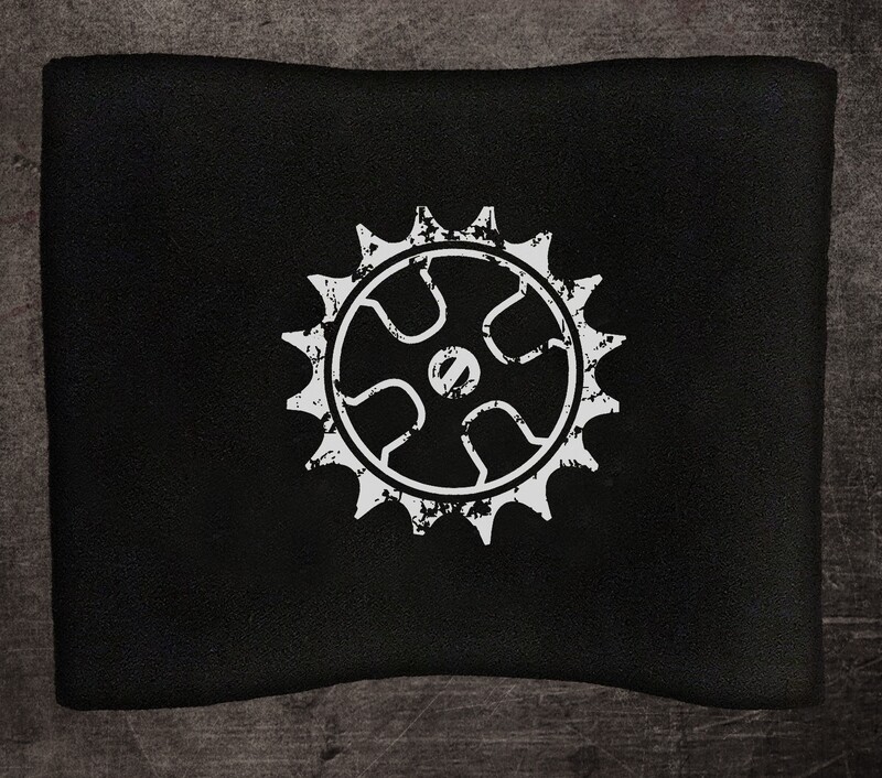 VON ILIAN-ARM BAND