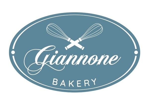 Giannone Bakery