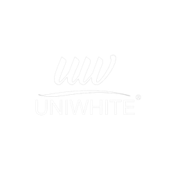 UNIWHITE®