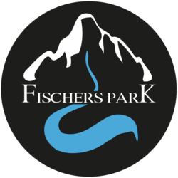Fischers Park Bestellservice