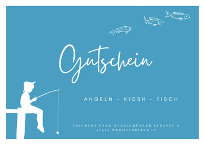 Gutscheine