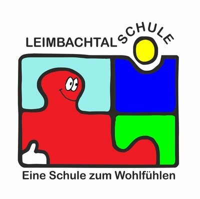 Leimbachtalschule Dielheim