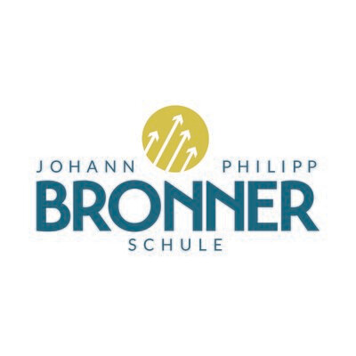 Johann Philipp Bronner Schule