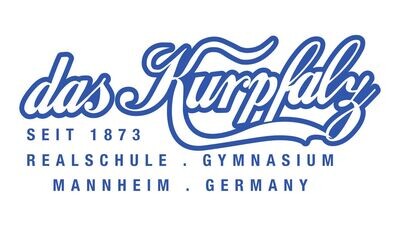 Kurpfalz Gymnasium und Realschule Mannheim