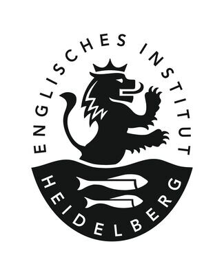 Englisches Institut Heidelberg - Shop