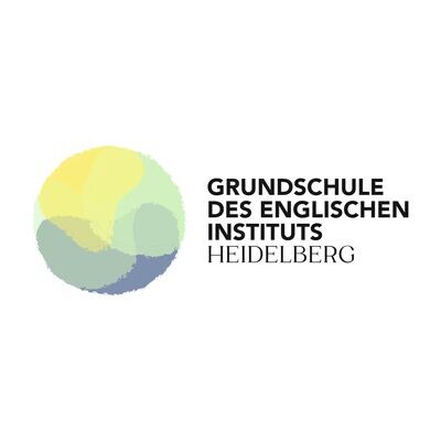 Grundschule des Englisches Instituts Heidelberg