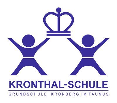 Kronthal-Schule