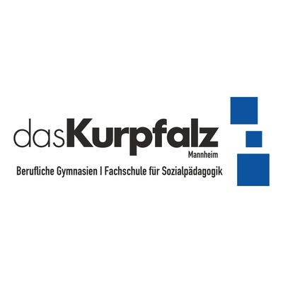 Das Kurpfalz Berufliche Gymnasien und Fachschule für Sozialpädagogik Mannheim