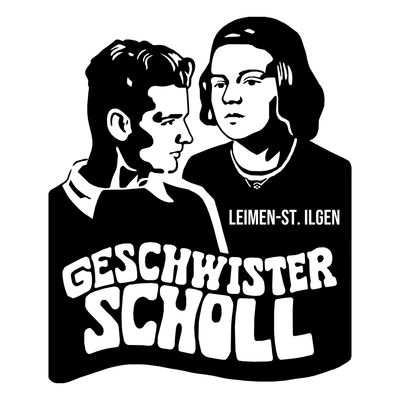 Geschwister-Scholl-Schule Leimen-St.Ilgen
