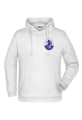 Damen Hoodie - Englisches Institut Heidelberg Damen Hoodie - Englisches Institut Heidelberg