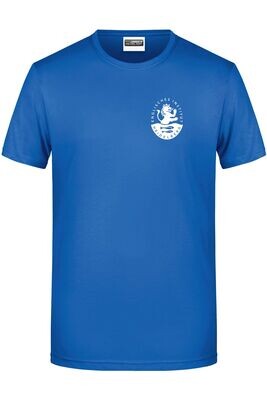 Damen-Shirt - Englisches Institut Heidelberg Damen-Shirt - Englisches Institut Heidelberg
