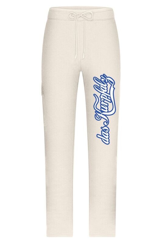 Damen Kurpfalz Gymnasium Sweat-Hose Damen Kurpfalz Gymnasium Sweat-Hose