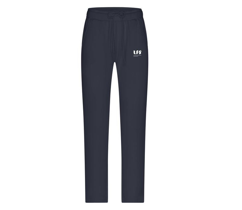 Damen Sweat-Hose Liebfrauenschule Bensheim Damen Sweat-Hose Liebfrauenschule Bensheim