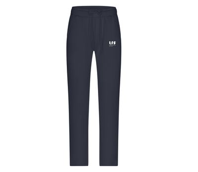 Damen Sweat-Hose Liebfrauenschule Bensheim