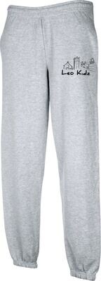 Jogging Hose - Leo Kids Jogging Hose - Leo Kids