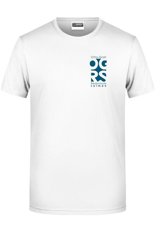 Otto-Graf Realschule Damen Shirt Otto-Graf Realschule Damen Shirt