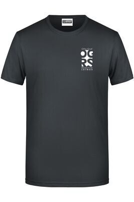 Otto-Graf Realschule Herren Shirt Otto-Graf Realschule Herren Shirt