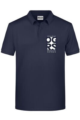 Otto-Graf Realschule Damen Polo Otto-Graf Realschule Damen Polo