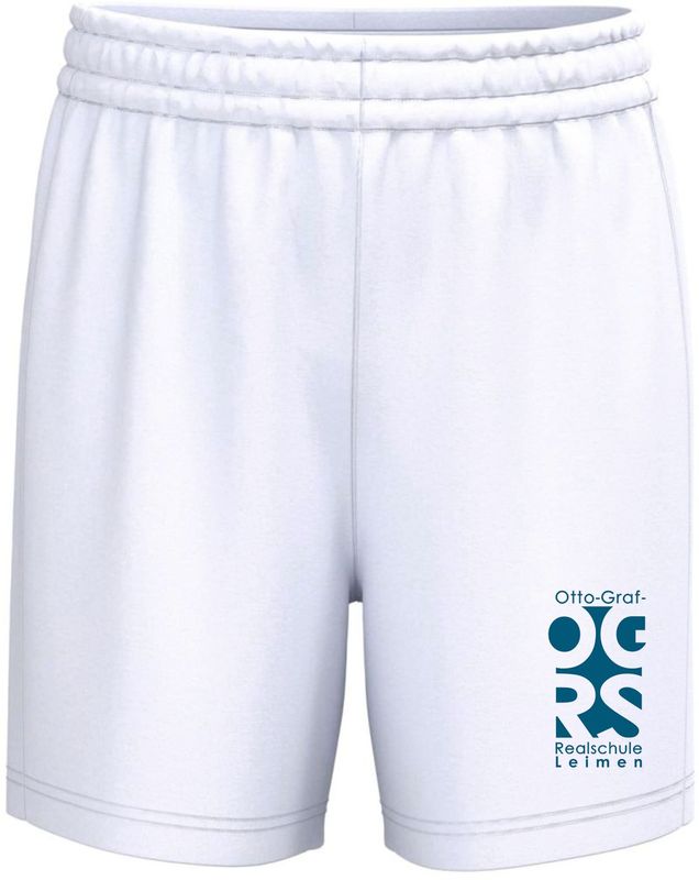 Otto-Graf Realschule Sporthose Otto-Graf Realschule Sporthose