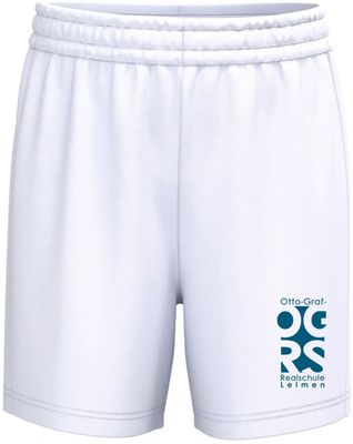 Otto-Graf Realschule Sporthose Otto-Graf Realschule Sporthose
