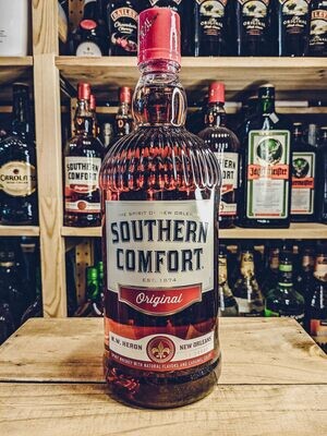 Southern Comfort 1.75