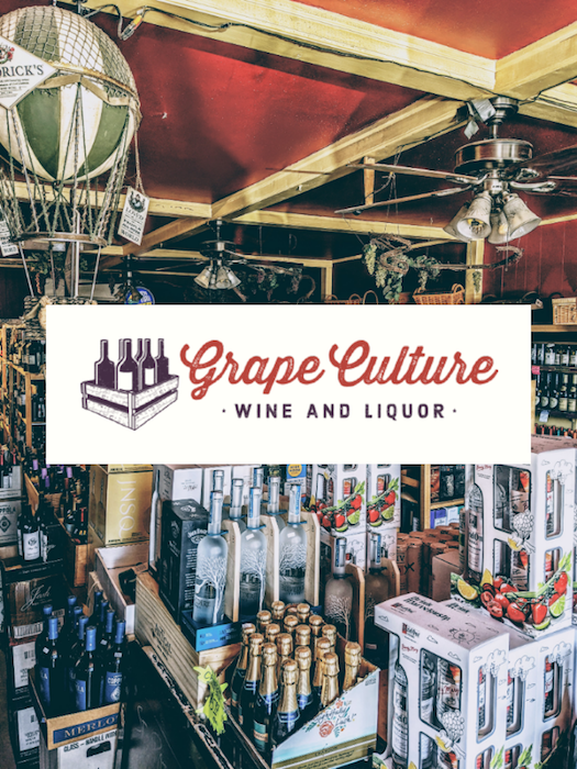 Sledgehammer Zinfandel 750ml