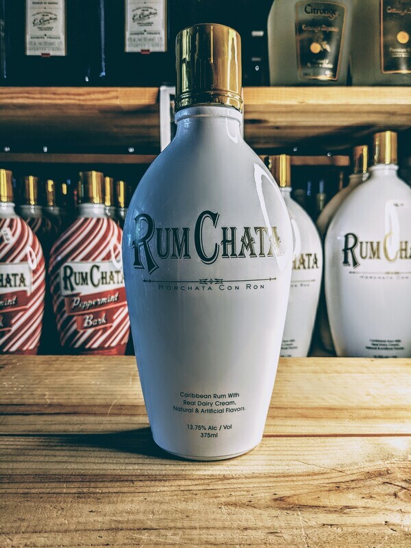 RumChata 375ml