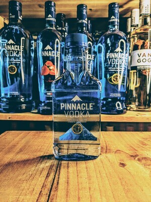 Pinnacle Vodka 200ml