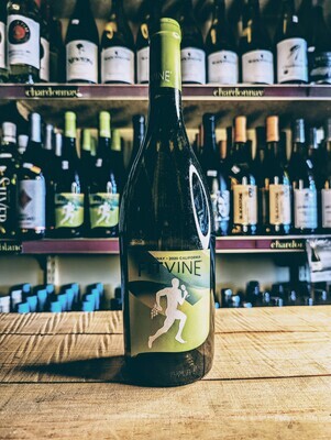 Fitvine Chardonnay 750ml