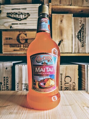 Chi Chi's Mai Tai 1.75L