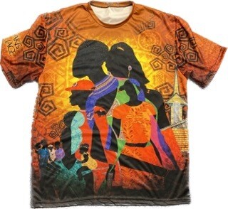 E-commerce Product Image