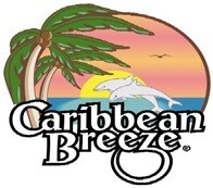 CATALOGO CARIBBEAN BREEZE