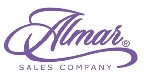 CATALOGO ALMAR