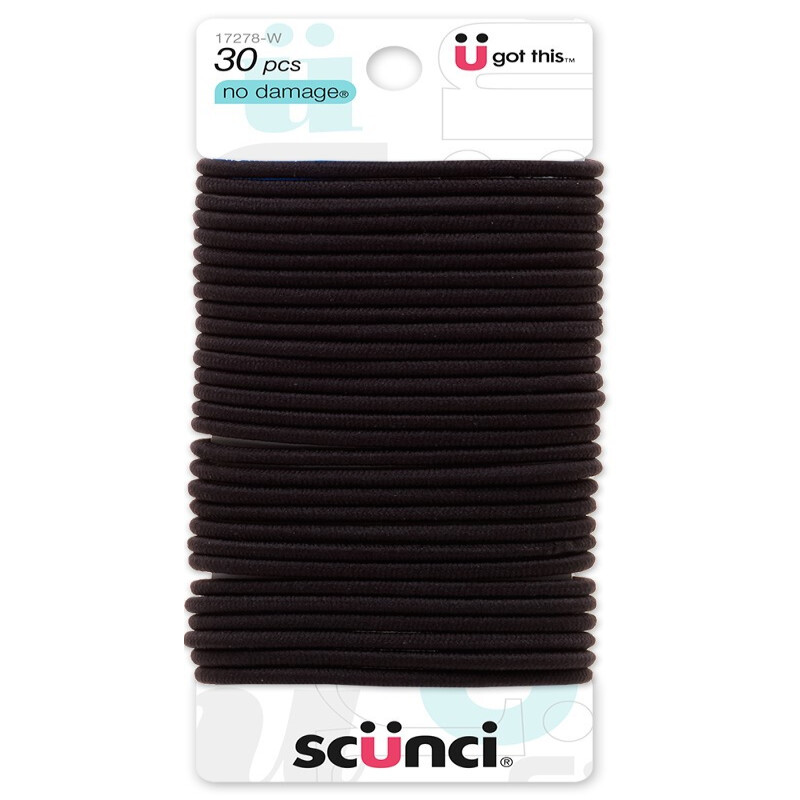 LIGAS ELASTICAS