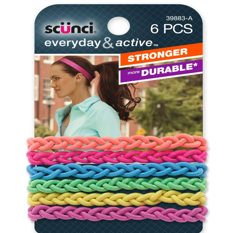 COLAS ELASTICAS