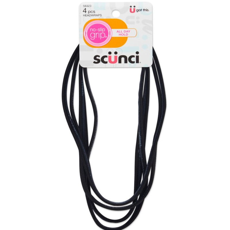 VINCHAS ELASTICAS