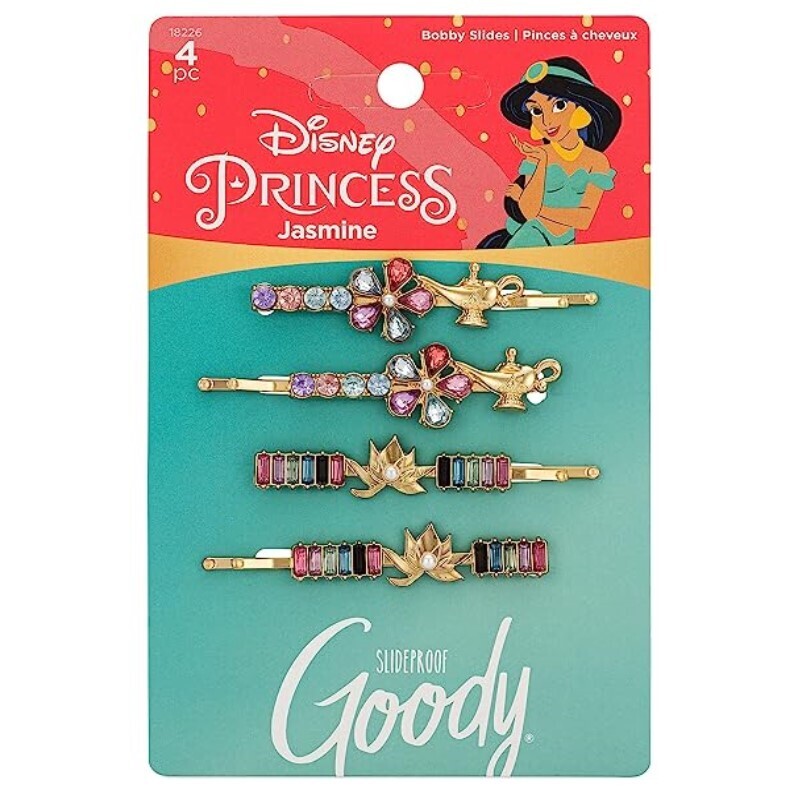 Prensa Metálica Disney